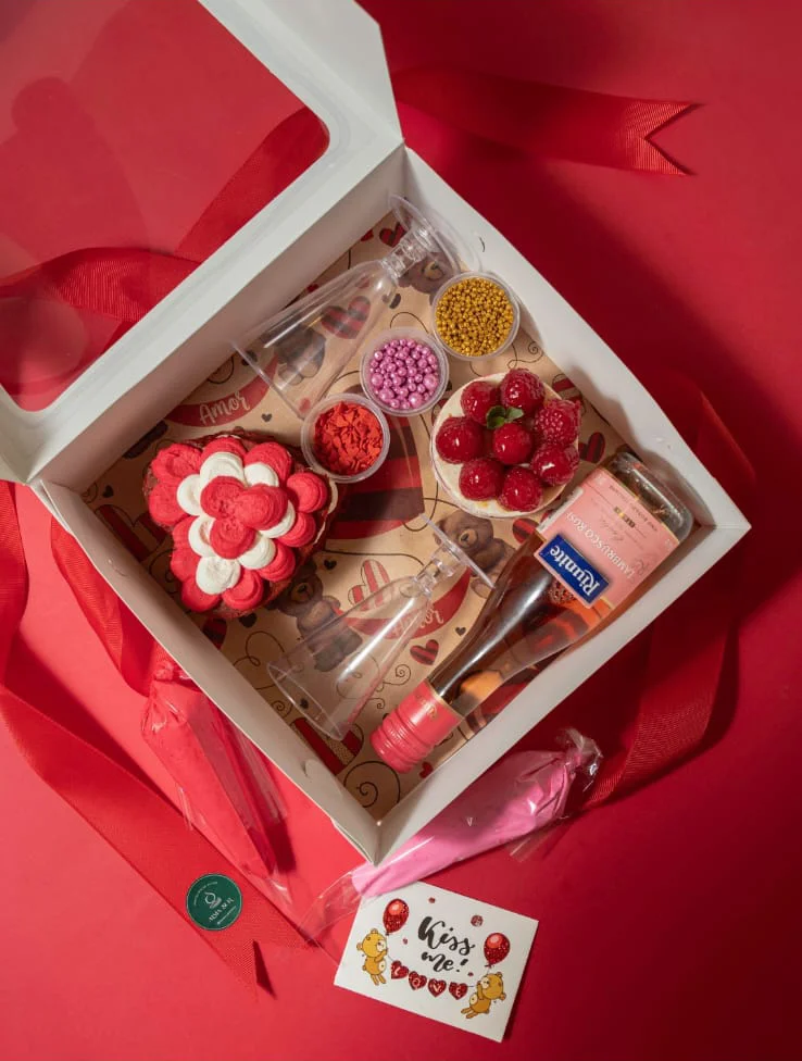 14_de_Febrero_AlmaSur_Pasteleria_de_Autor_Temporadas_Eventos