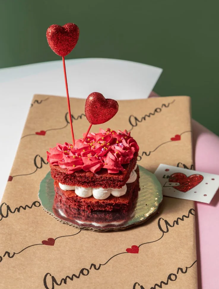 14_de_Febrero_AlmaSur_Pasteleria_de_Autor_Temporadas_Eventos_2