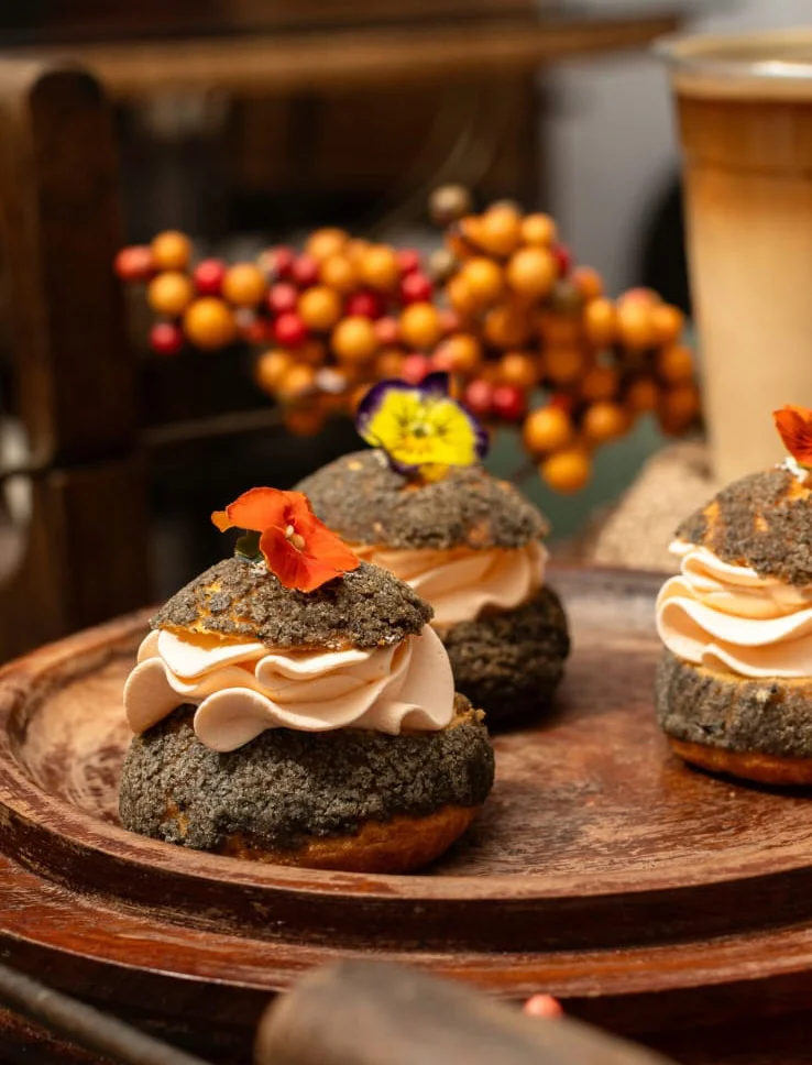 Dia_de_Mueros_Halloween_Alma_Sur_Pasteleria_de_Autor_Temporadas_eventos_1