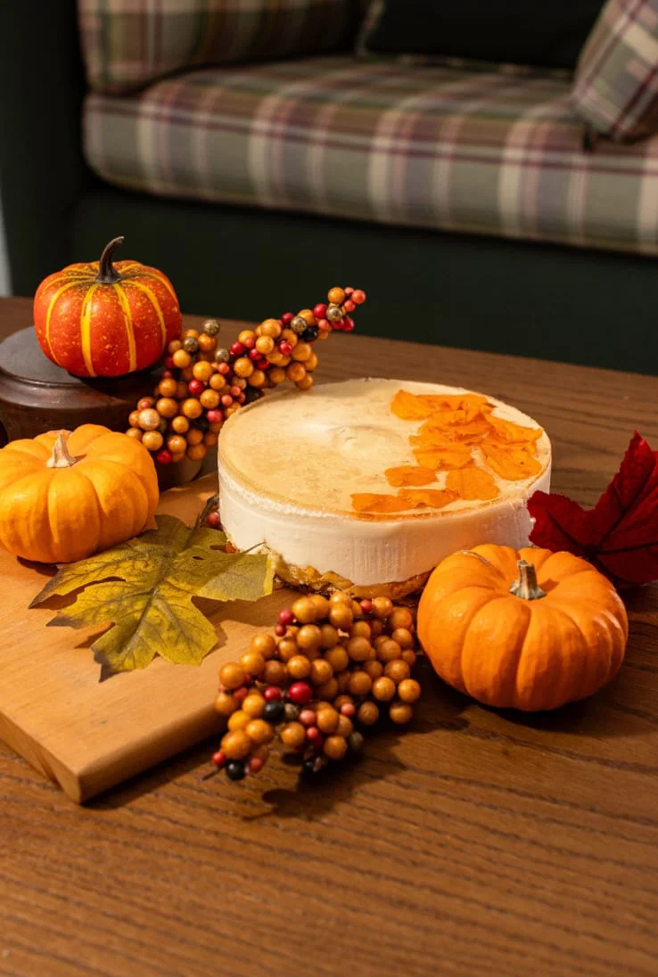 Dia_de_Mueros_Halloween_Alma_Sur_Pasteleria_de_Autor_Temporadas_eventos_1_1