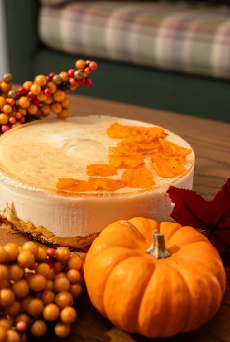 Dia_de_Mueros_Halloween_Alma_Sur_Pasteleria_de_Autor_Temporadas_eventos_1_2