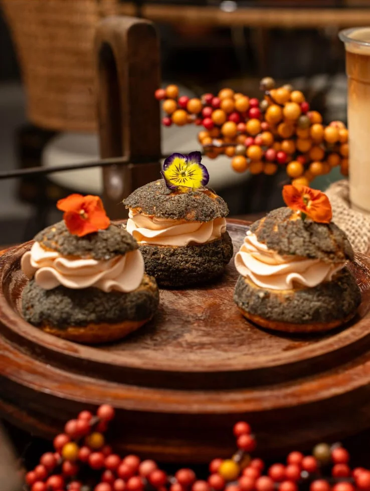 Dia_de_Mueros_Halloween_Alma_Sur_Pasteleria_de_Autor_Temporadas_eventos_1_3