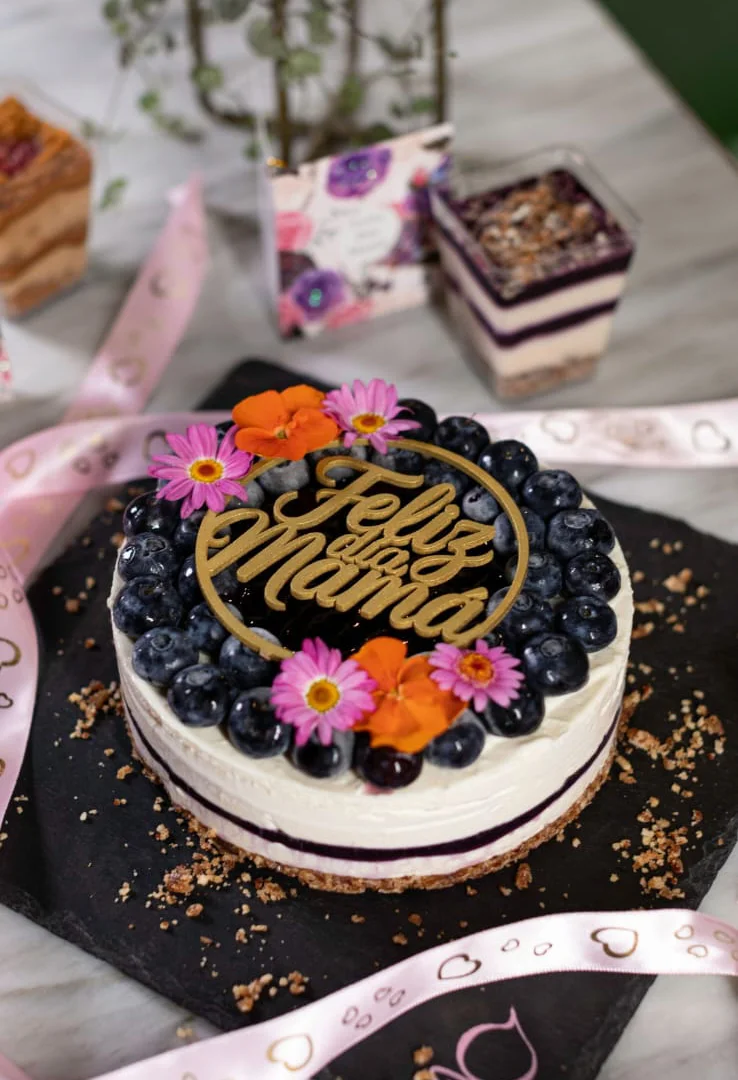 Dia_de_la_madre_Temporadas_Eventos_AlmaSur_Pasteleria_de_Autor_1