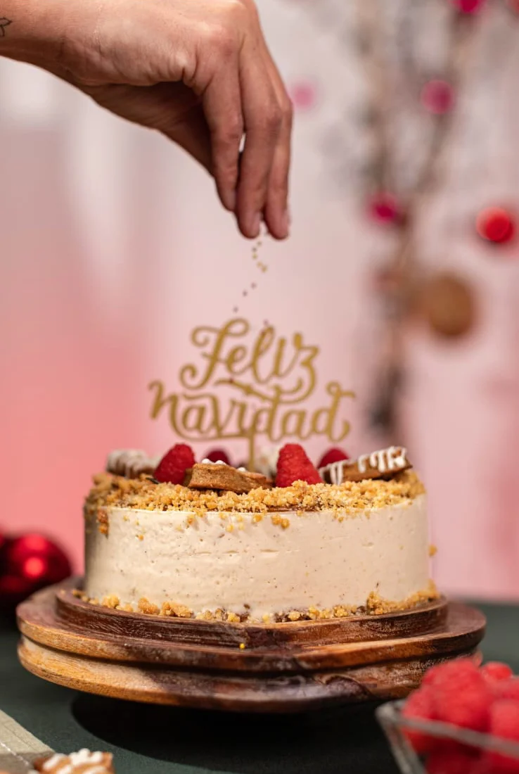 Navidad_Alma_Sur_Pasteleria_de_Autor_Temporadas_eventos_1