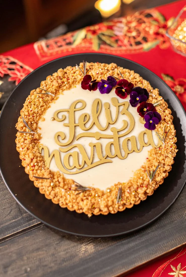 Navidad_Alma_Sur_Pasteleria_de_Autor_Temporadas_eventos_2