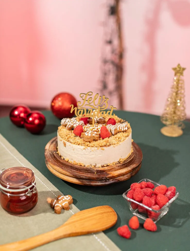 Navidad_Alma_Sur_Pasteleria_de_Autor_Temporadas_eventos_3