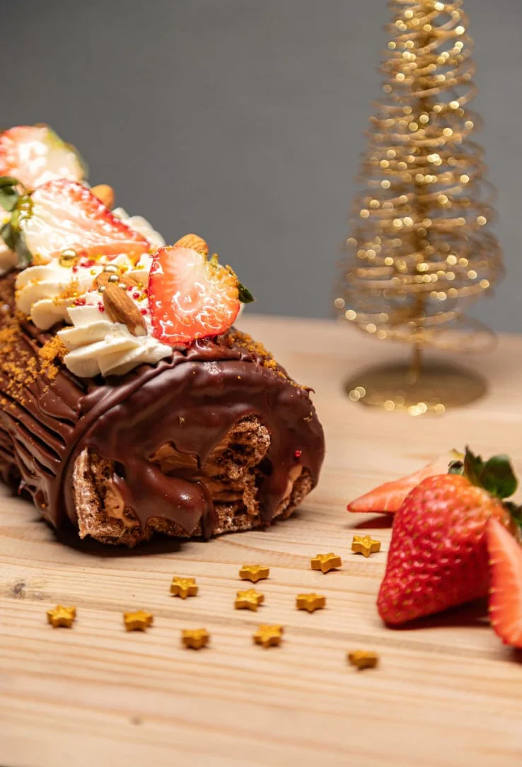 Navidad_Alma_Sur_Pasteleria_de_Autor_Temporadas_eventos_4